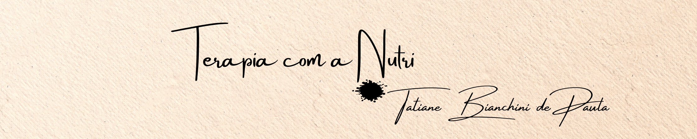 terapiacomanutri.com